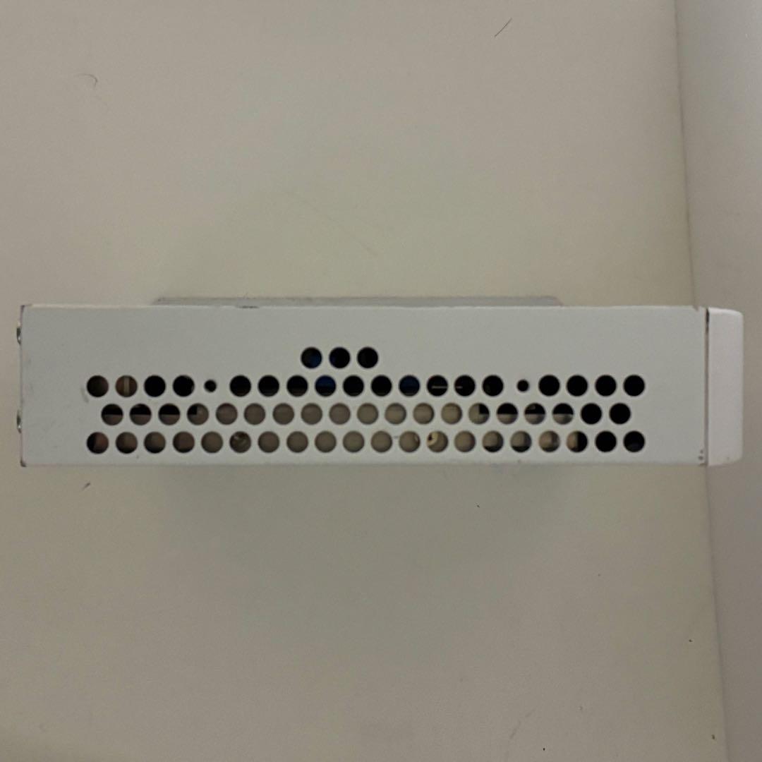 ミニPC Epson JS55 i3 1115g4/8GB/500GB