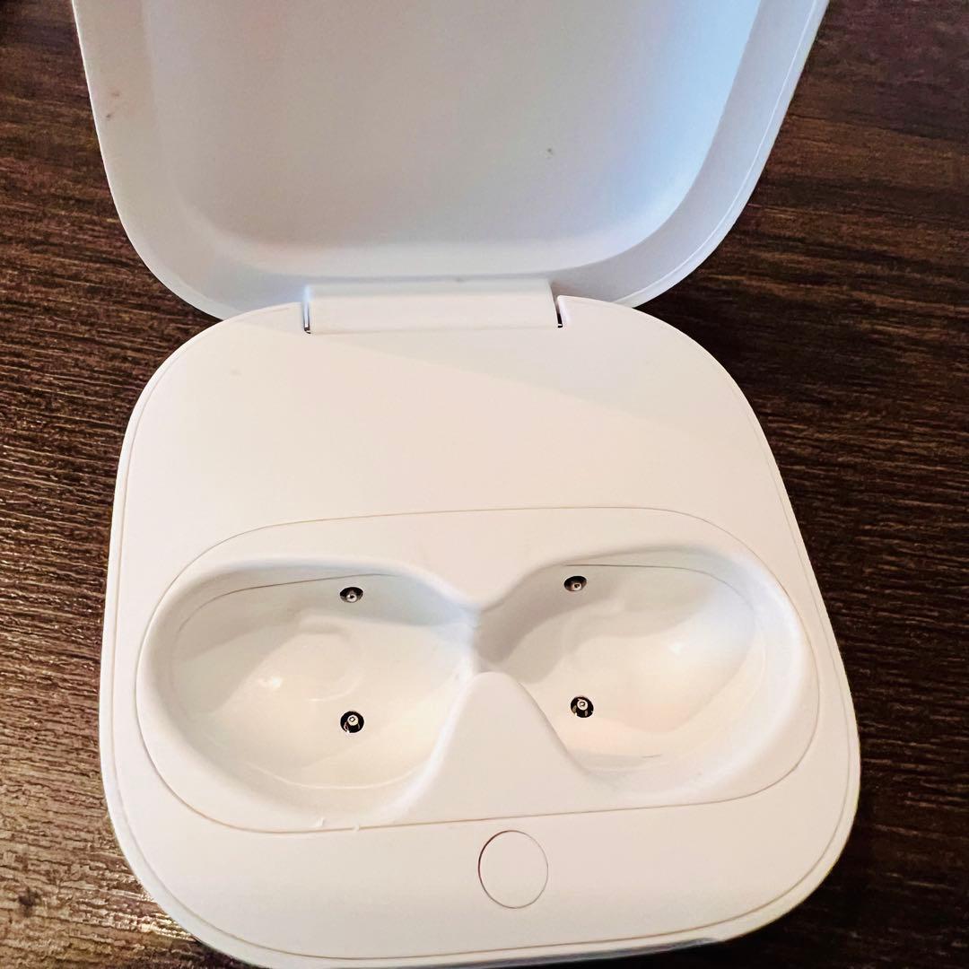 「【美品】Beats Fit Pro ワイヤレスイヤホン ノイキャン 完動品」