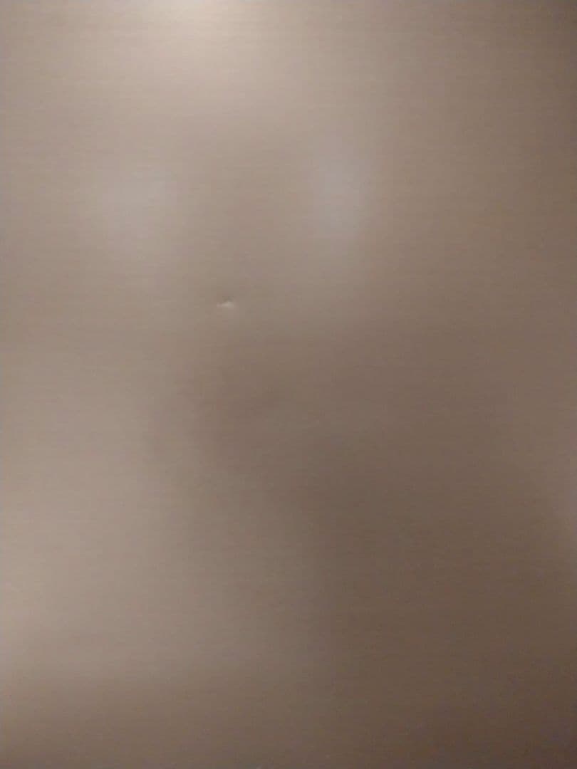 【専用：ゆっくり饅頭ヨロズ支店様用】SHARP 271L 冷蔵庫 2017年製