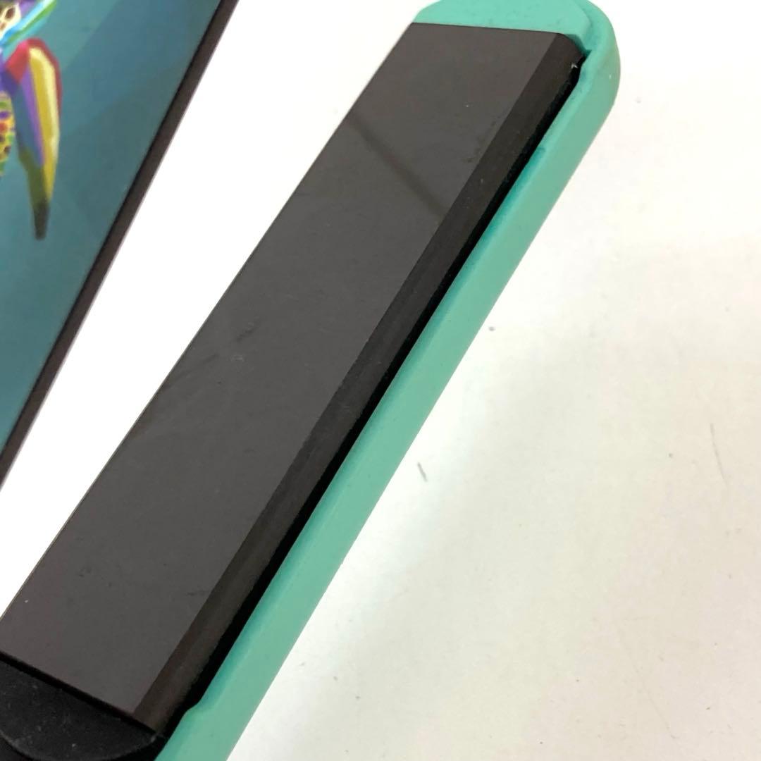 465-J BOUTANIC ヘアアイロン WDS38A ウミガメ ハワイ