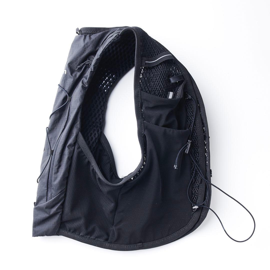 SALOMON ACTIVE SKIN 4 サロモン　アクティブスキン4