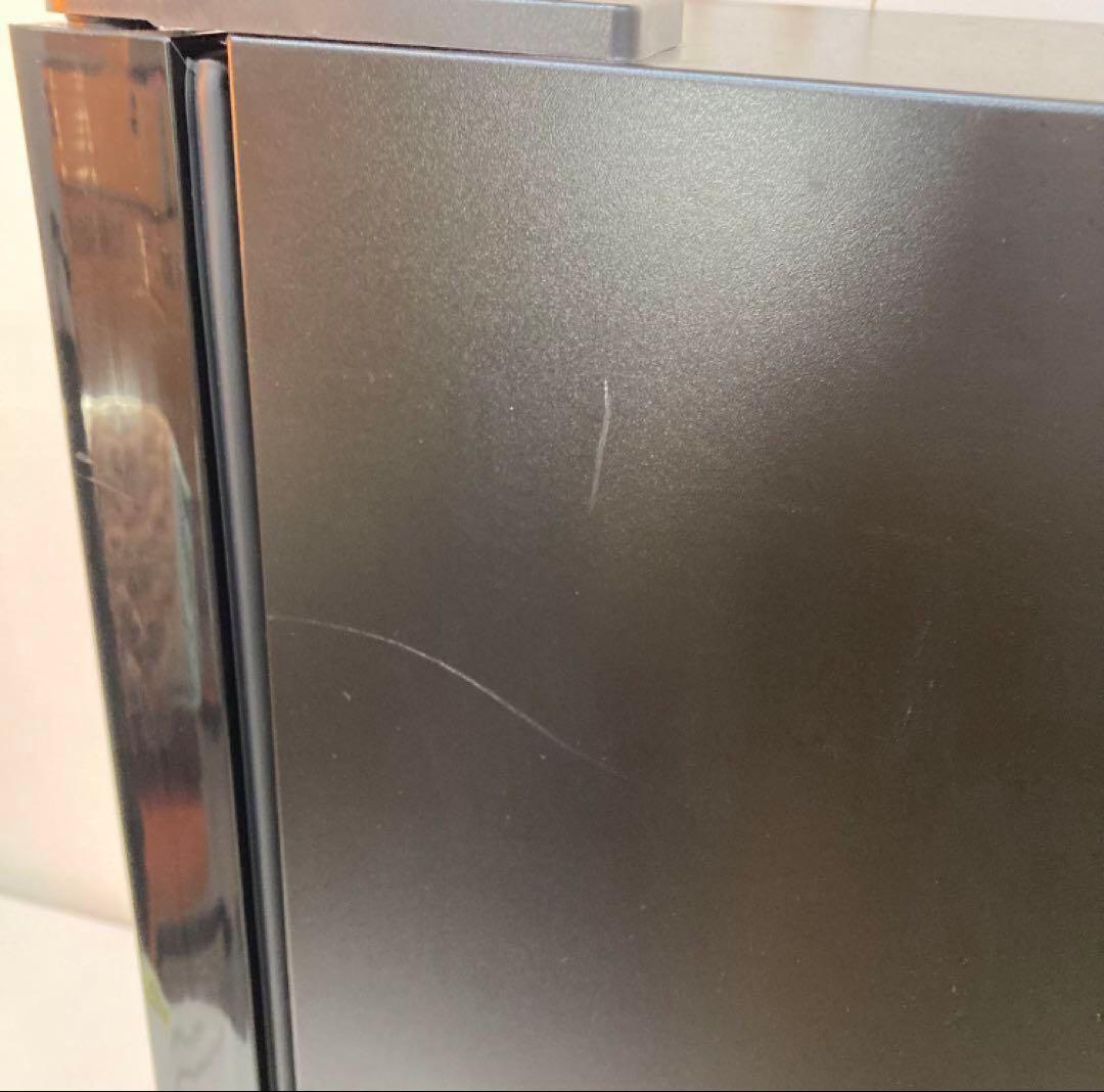 3006-S LW-S12 ワインセラー ワインクーラー 保管庫 冷蔵庫