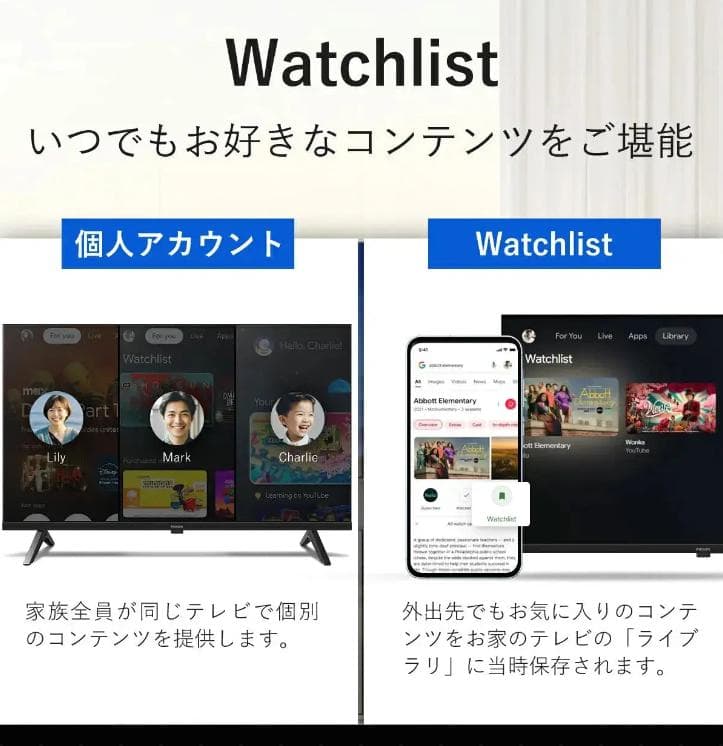 【期間限定セール開催中！】PHILIPSチューナーレテレビPUH7169 43型