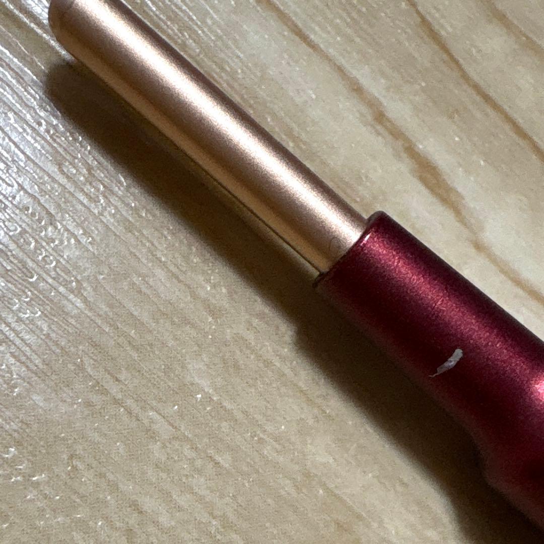 COREFIT コアフィットフェイスポインター ヘッドドライバーキット