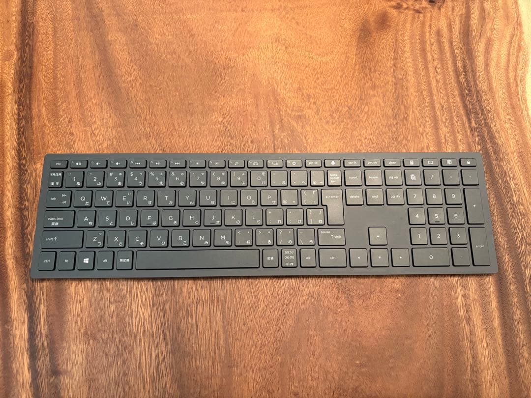 HP ENVY All-in-one 27　一体型デスクトップPC 27インチ