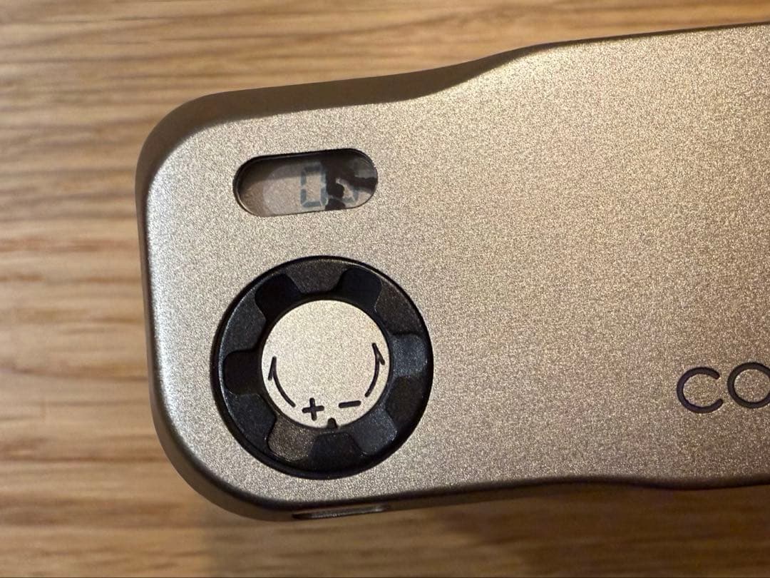 CONTAX T2 フィルムカメラ（中古・動作確認済み）