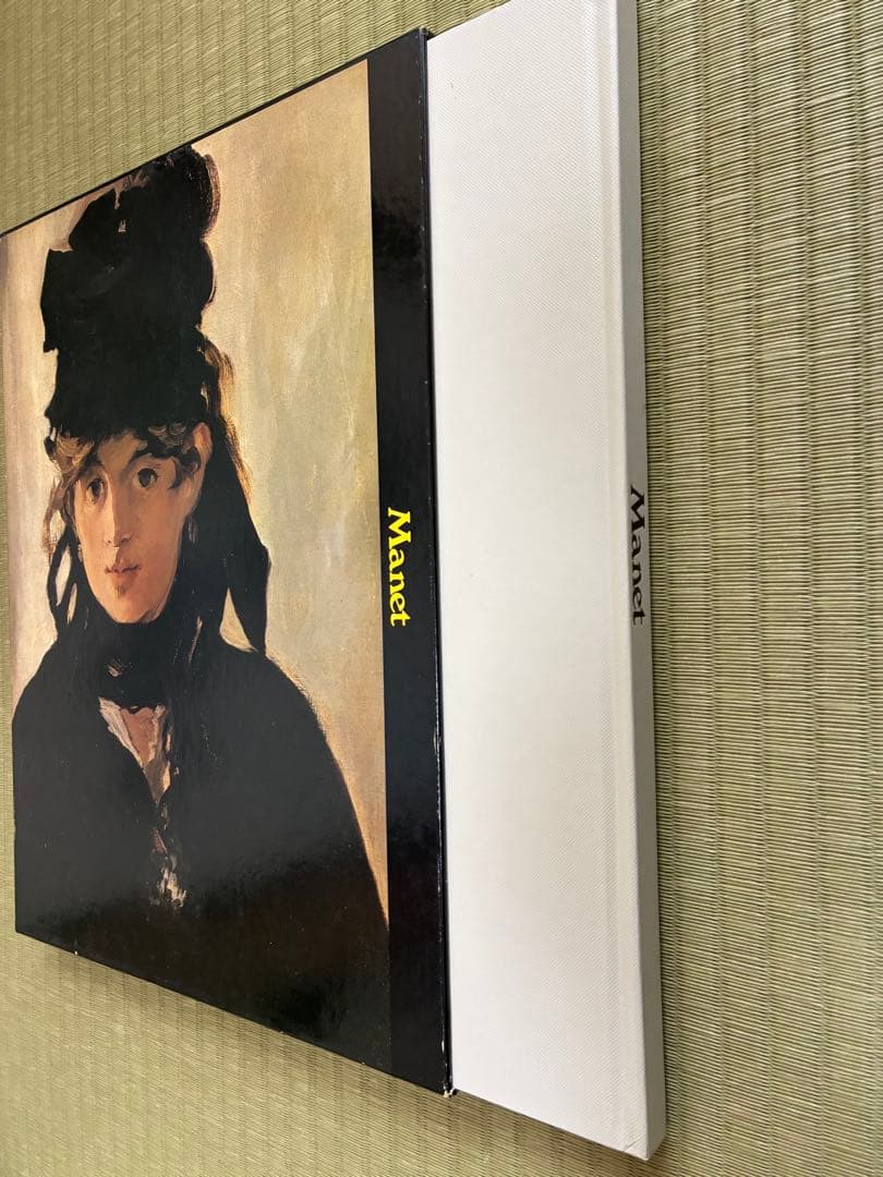 世界美術全集　印象派　画集　まとめ売り　15冊セット