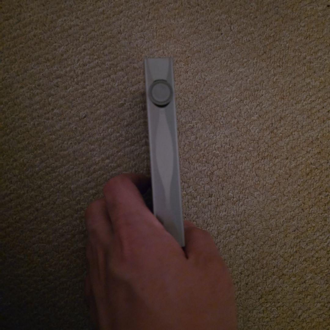 SHANLING M3 Plus DAP TPUケース+革ケース付き