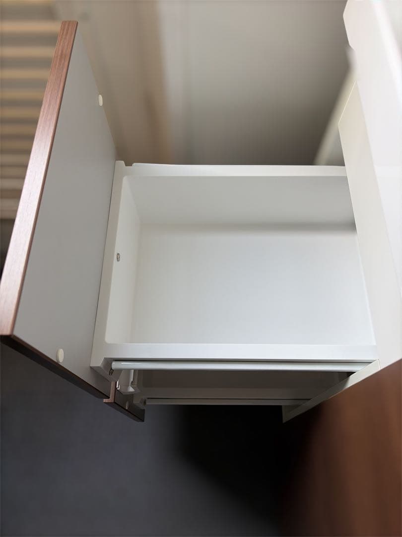 【送料込み】LIXIL 洗面台 未使用