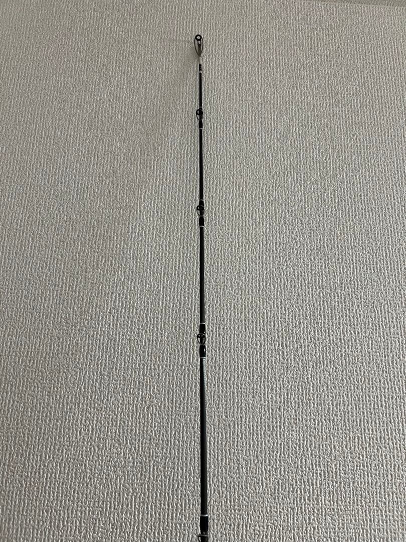 DRT PULSE 1C 限定グレーグリップ(最終値下げ)