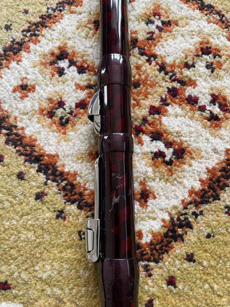 Surf Leader 425 BX-T 投げ竿2本