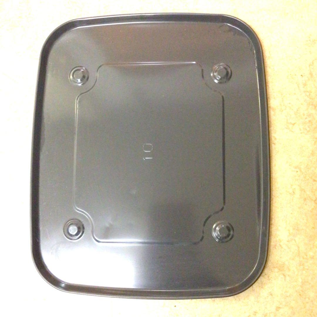 ダイニチブルーヒーター　FM-102F 送料込