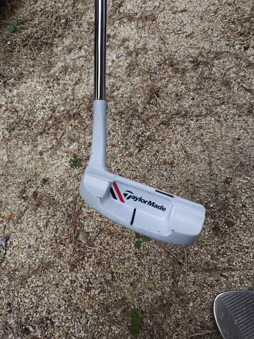 ゴルフバッグ パター ウェッジ アイアン ドライバー クラブセット まとめ売り