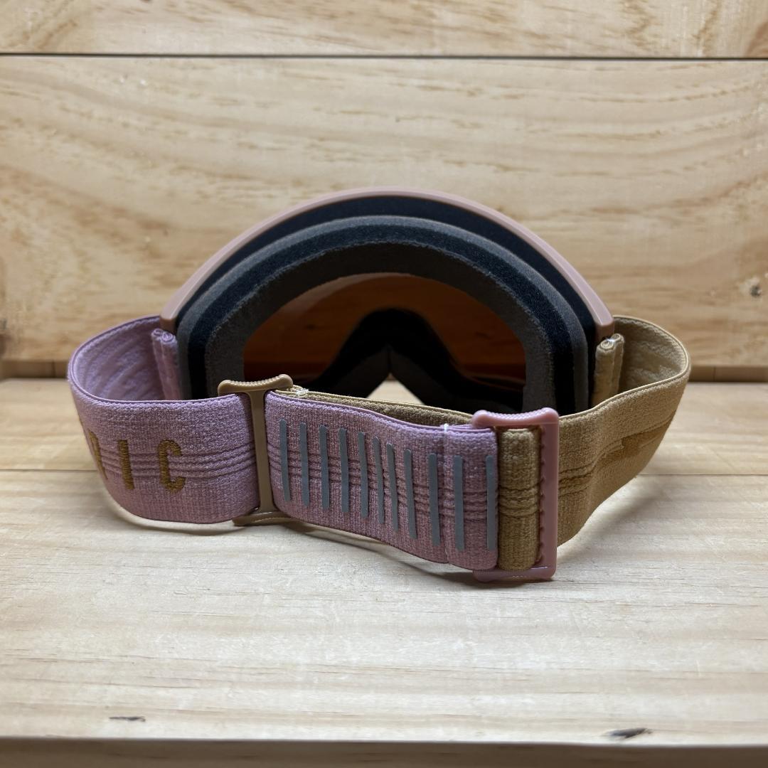 【1588】 ELECTRIC　エレクトリック　HEX　ヘックス