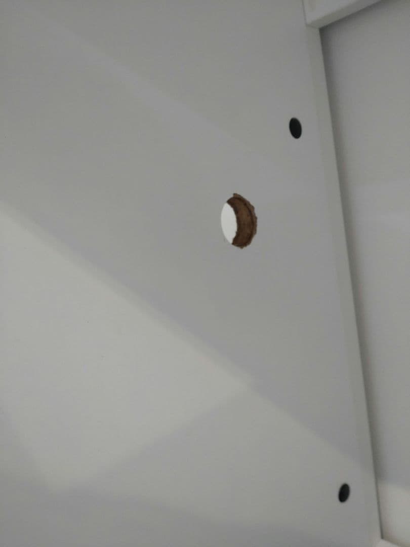 オーバーフロー水槽　120