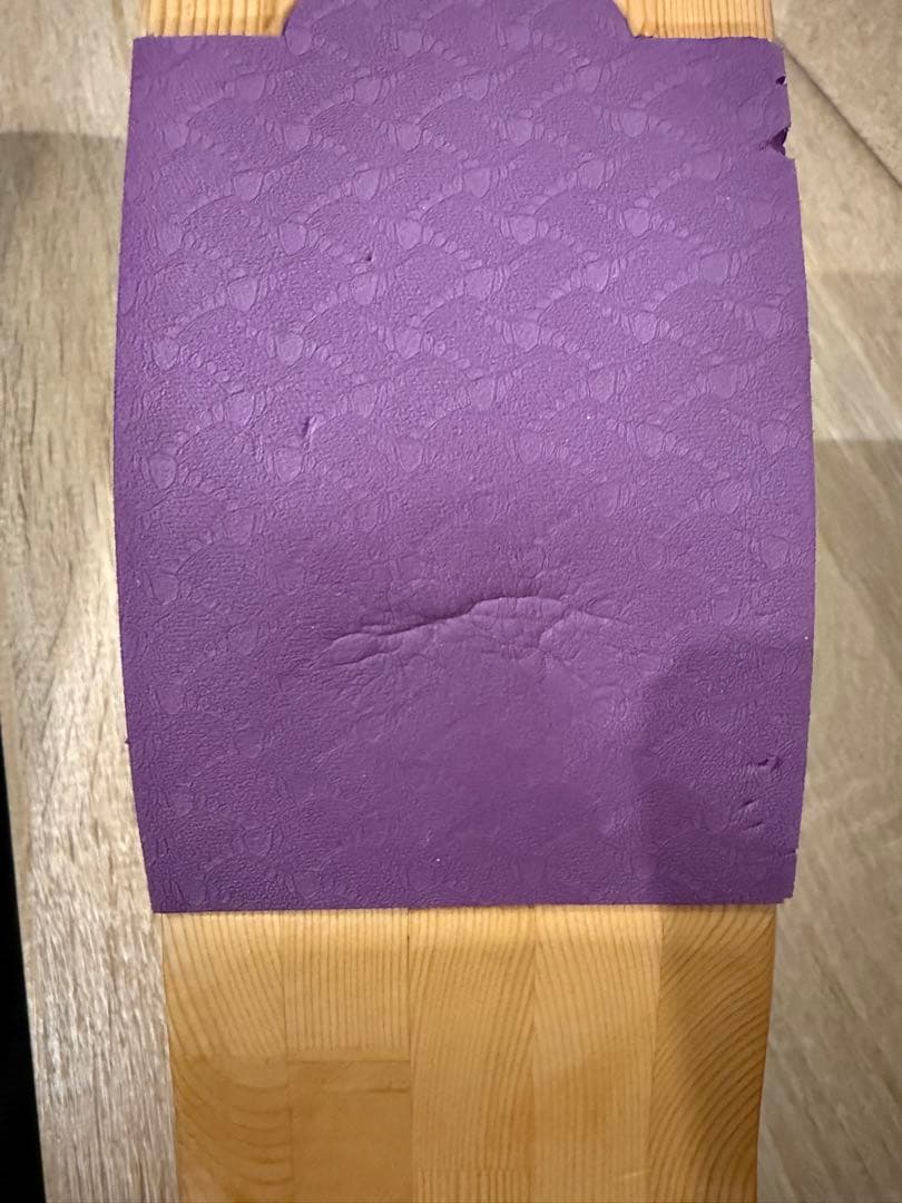 HEALMO Ankle Trainer 足首トレーナー