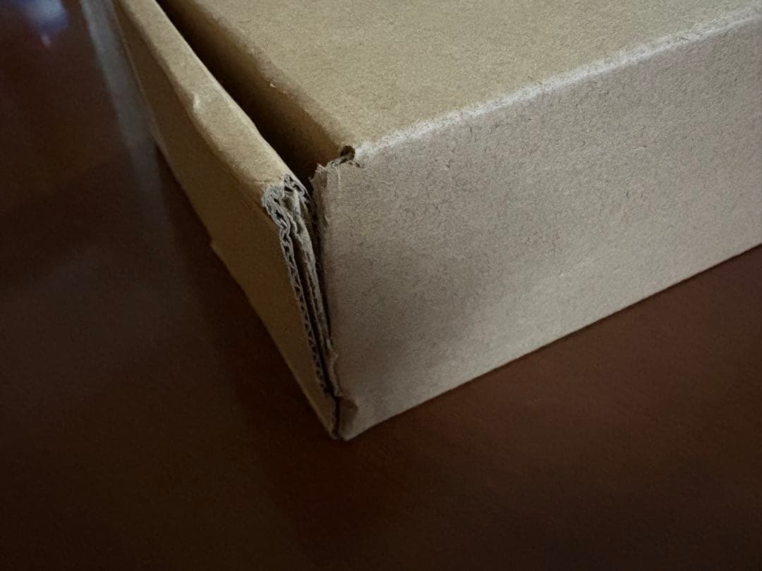 ILLUMINATION 光 + 秋月4.4mmバランスケーブル