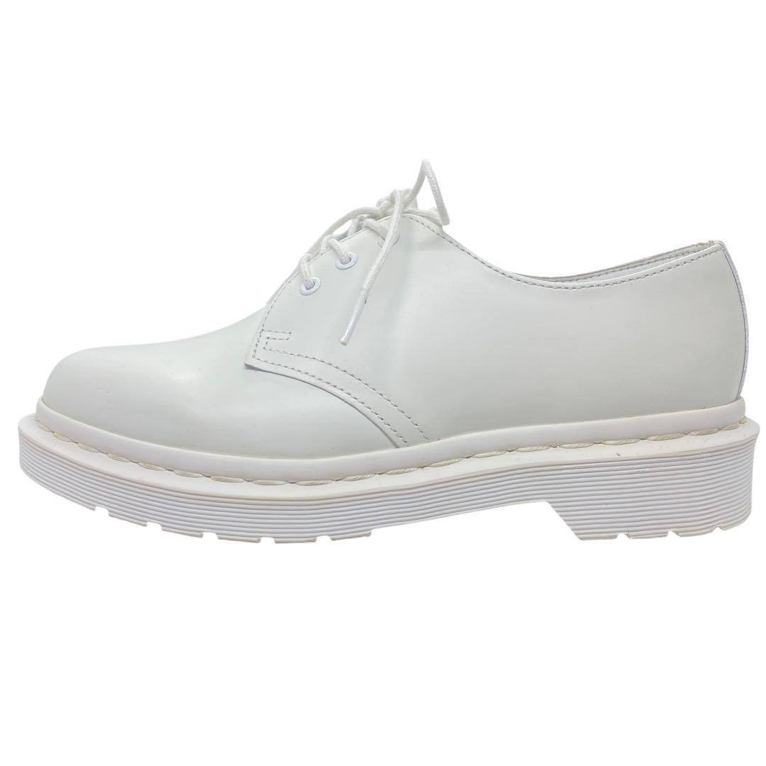 Dr.martens ドクターマーチン　23cm 1461 MONO 3ホール