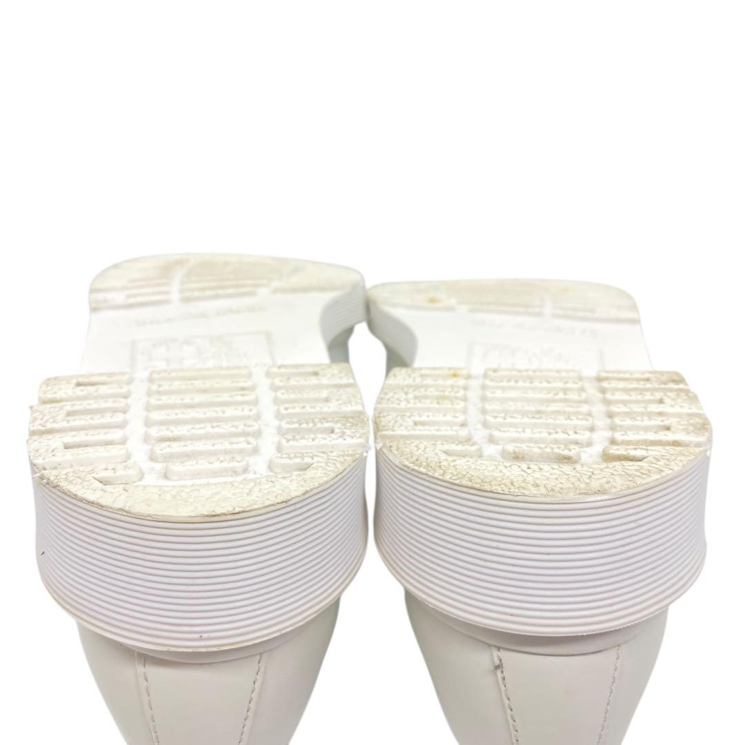 Dr.martens ドクターマーチン　23cm 1461 MONO 3ホール