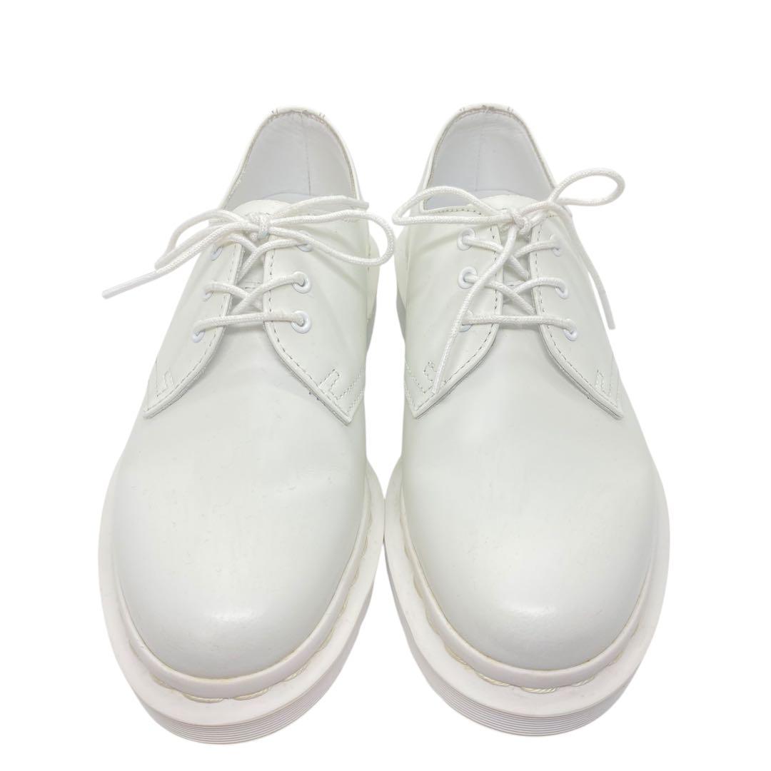 Dr.martens ドクターマーチン　23cm 1461 MONO 3ホール