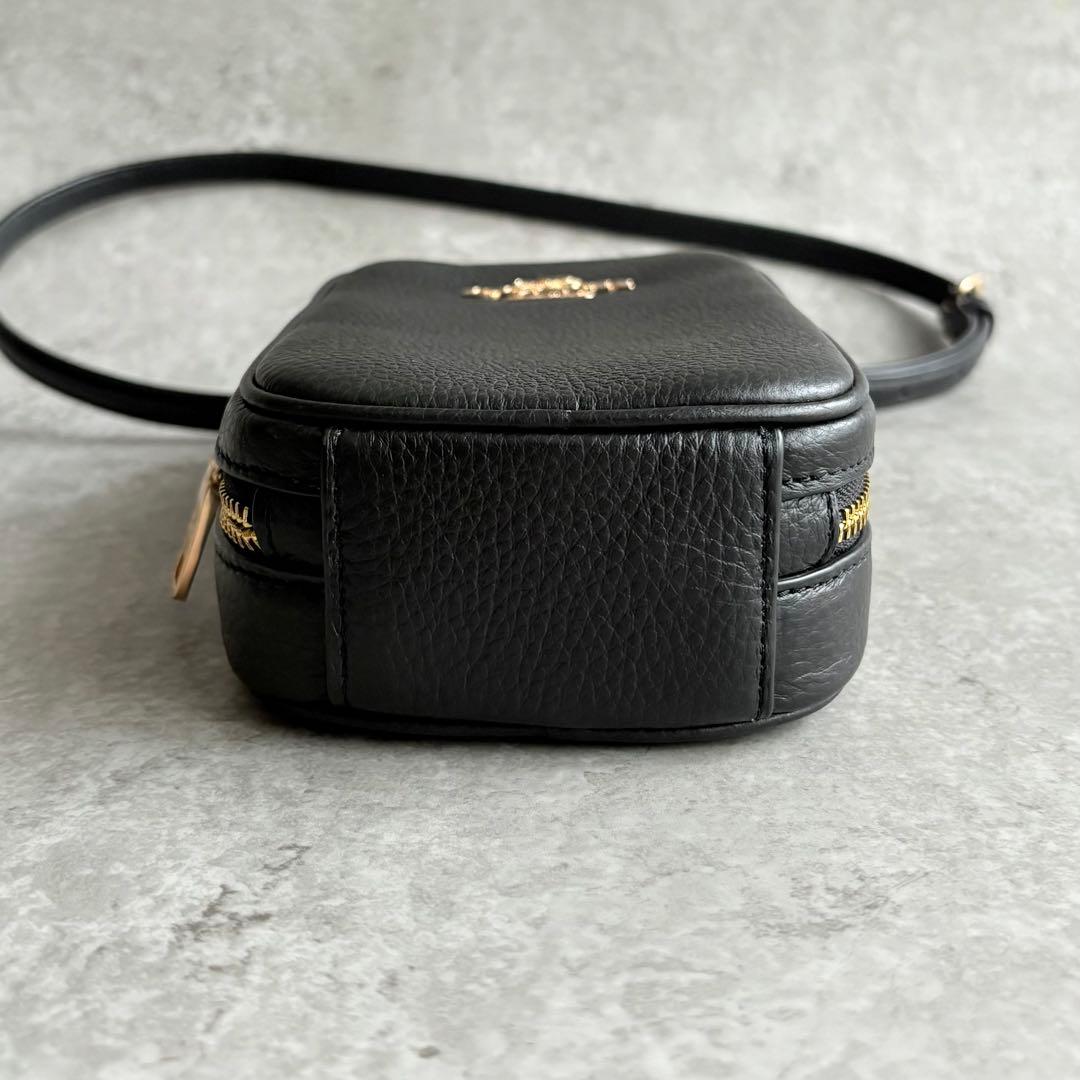 【やなさん様】COACH エヴァ 2way スマホ フォン ショルダーバッグ