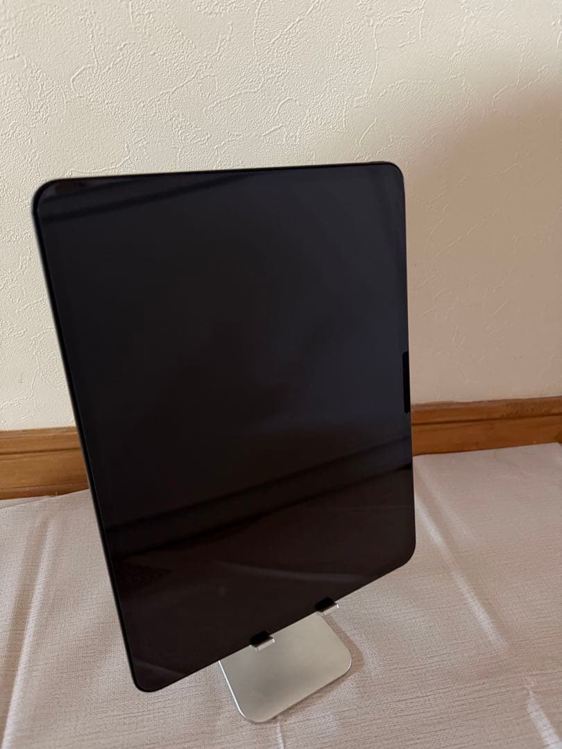 iPad Pro 13 インチ m4 本体