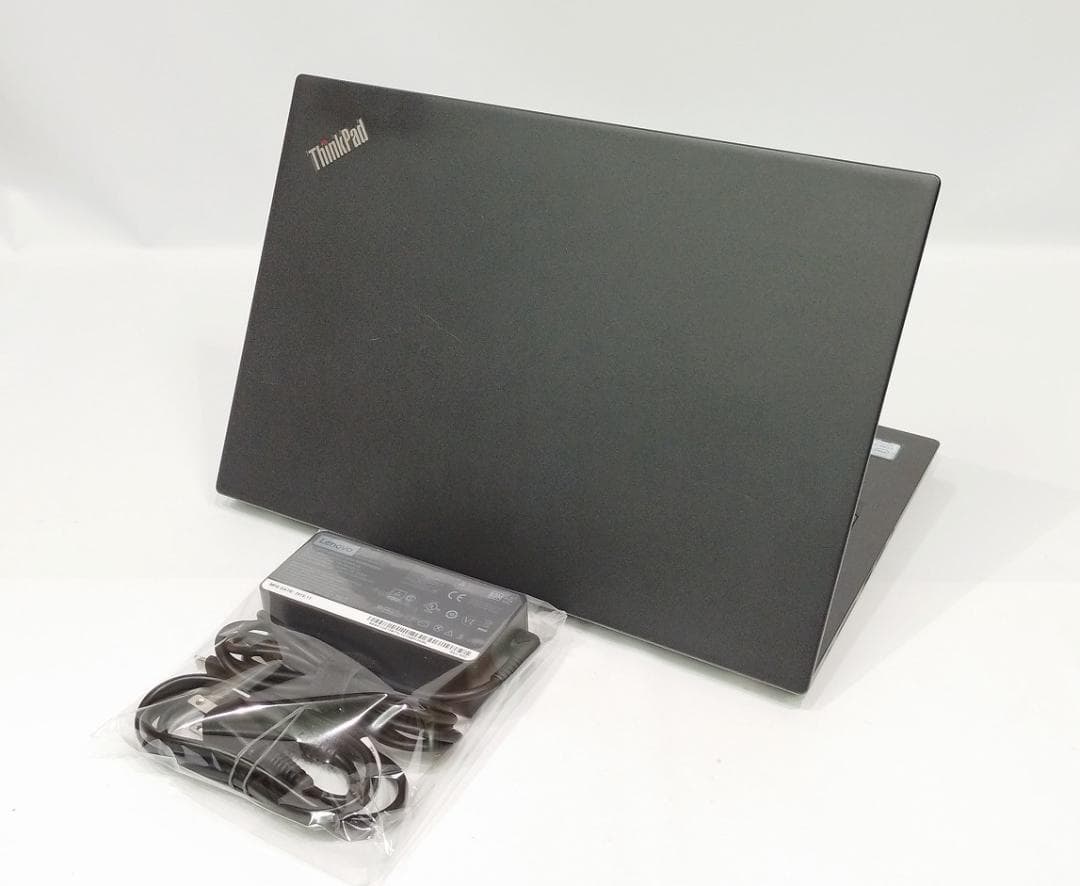 良品 X280 8世代Core I5 8GB 256GB Win11 TypeC