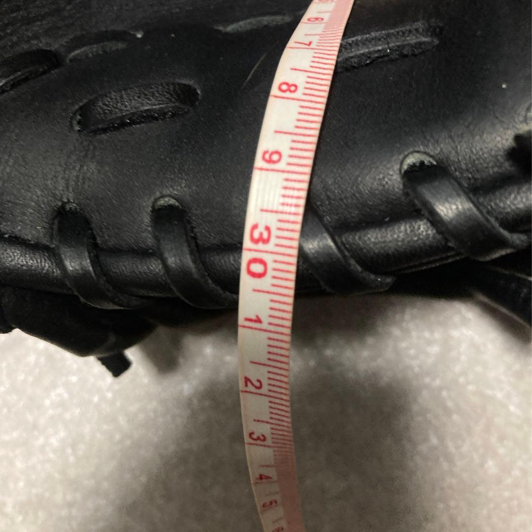 アンダーアーマー 一般 大人用 軟式 投手 左 野球 グローブ グラブ 良型良品