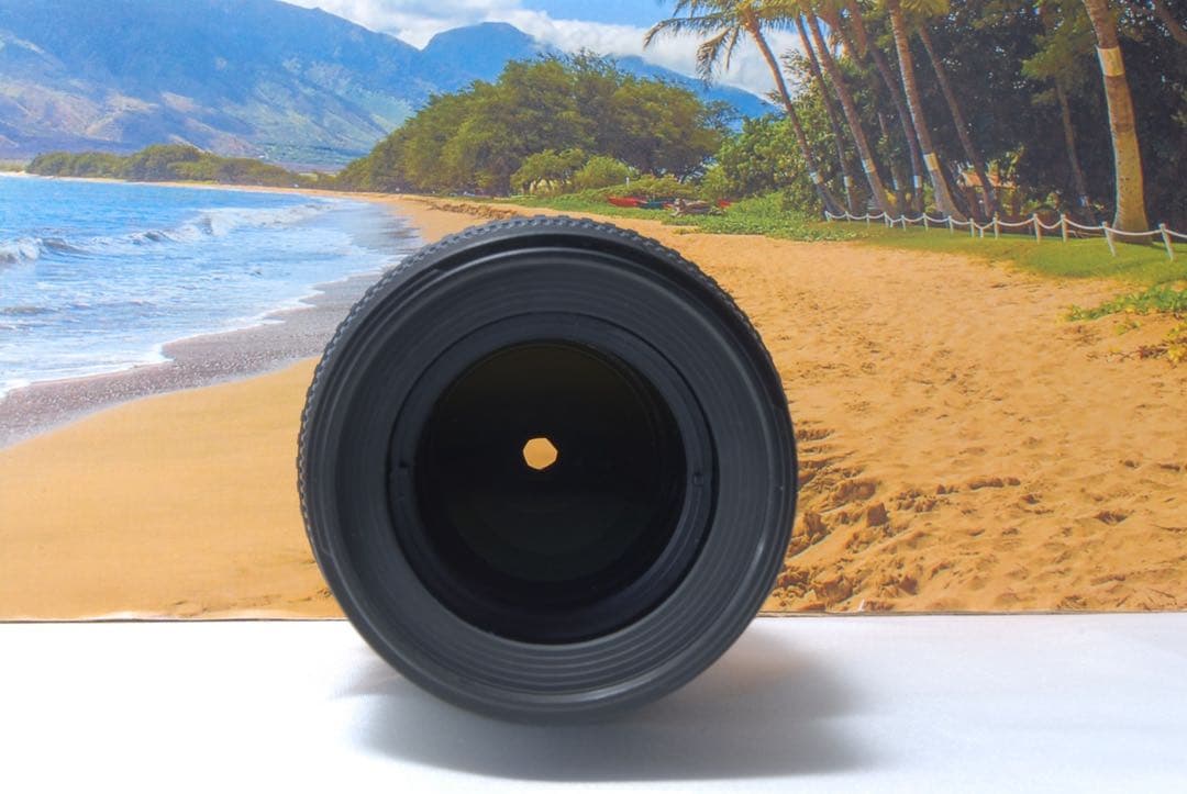 新品級✨Bluetooth搭載❤️Nikon D3400 ダブルズームキット