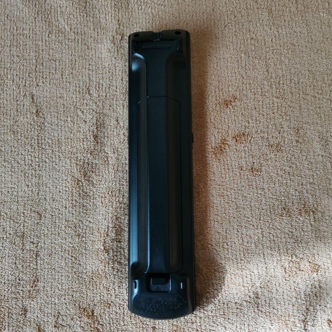 HDD搭載ハイビジョンブルーレイディスクレコーダーDMR-BWT510