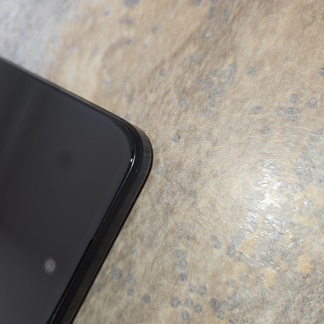 箱あり　moto g64y 5G 128GB