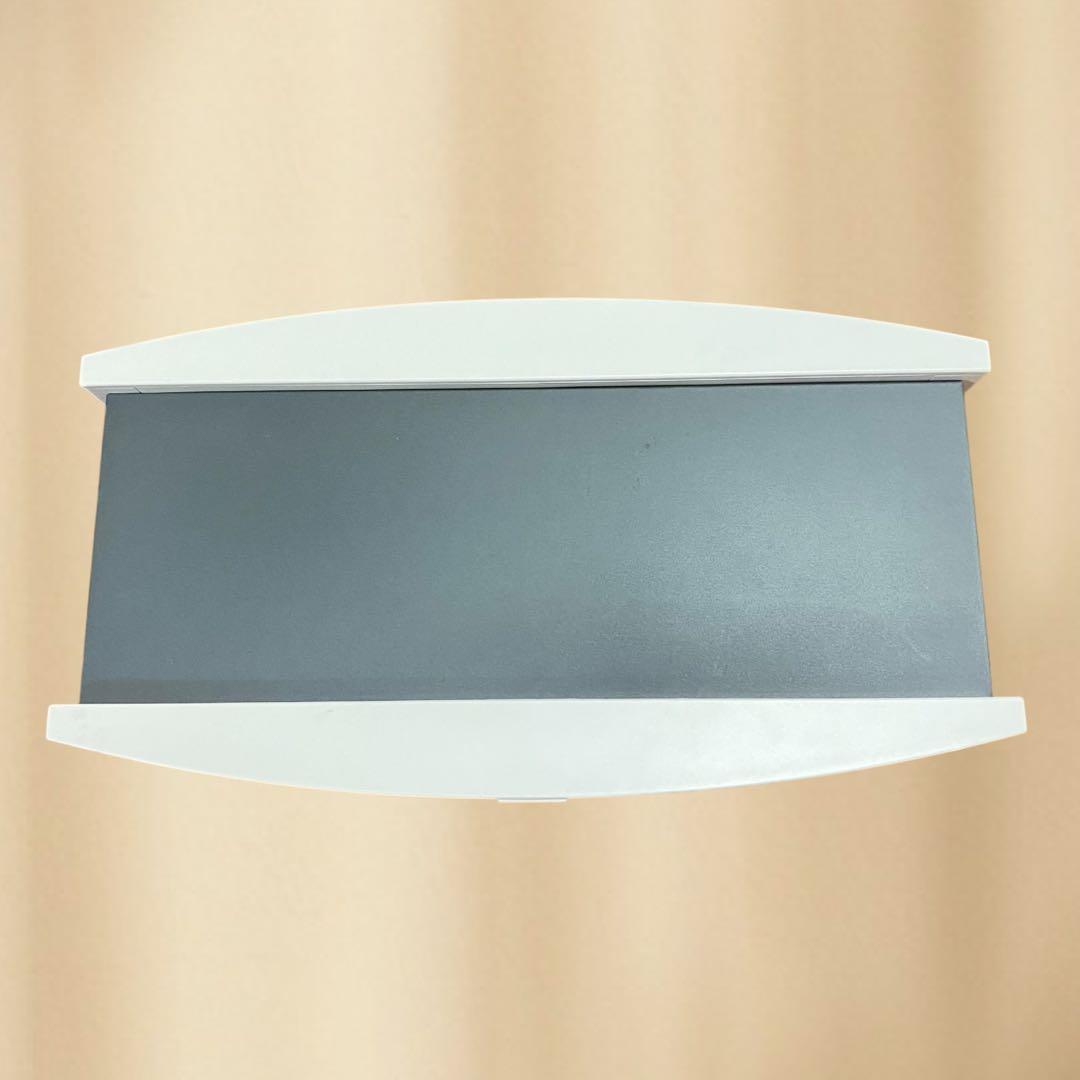 ① 18年製 Blueair ブルーエア Classic 405 空気清浄機