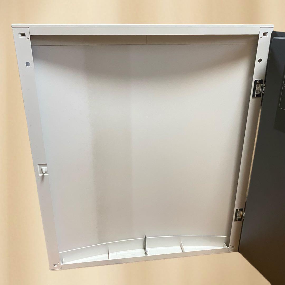 ① 18年製 Blueair ブルーエア Classic 405 空気清浄機