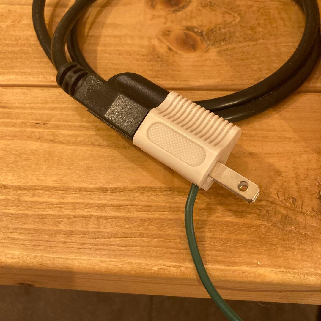 電動石臼製粉機　Fidibus 21 小麦製粉