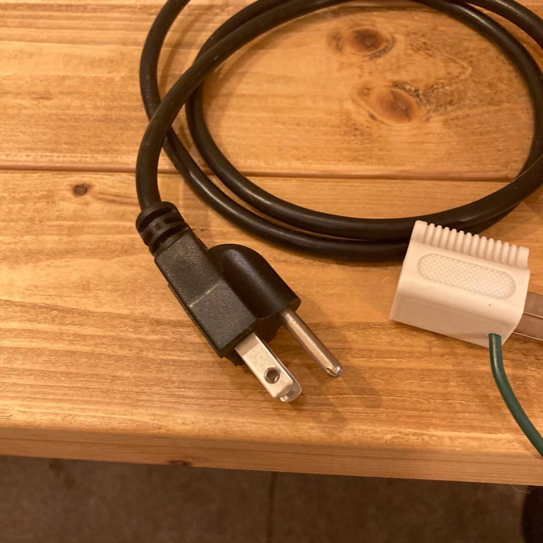 電動石臼製粉機　Fidibus 21 小麦製粉