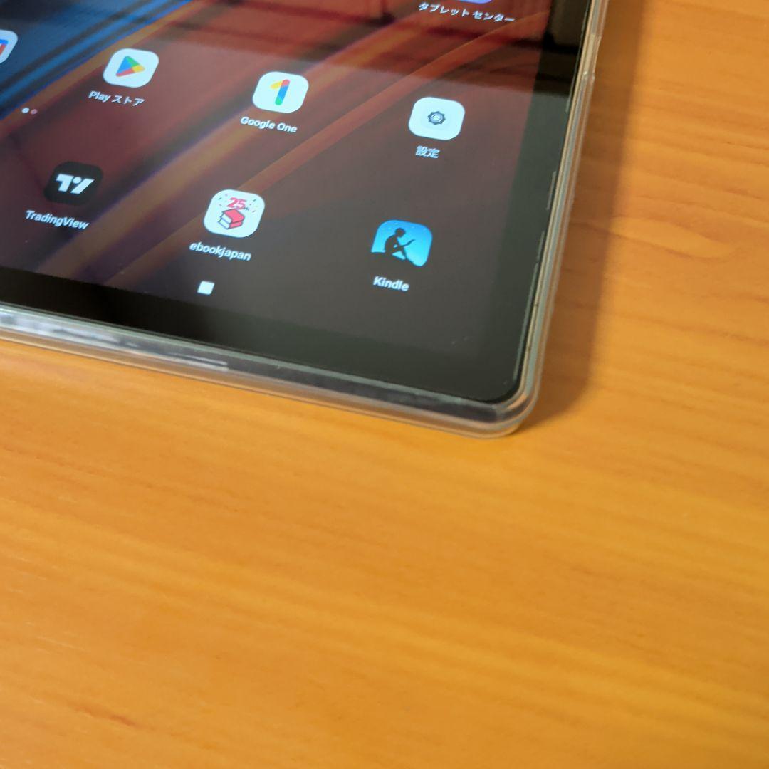 ブラックフライデー特価 Lenovo レノボ タブレット Tab M10 3rd