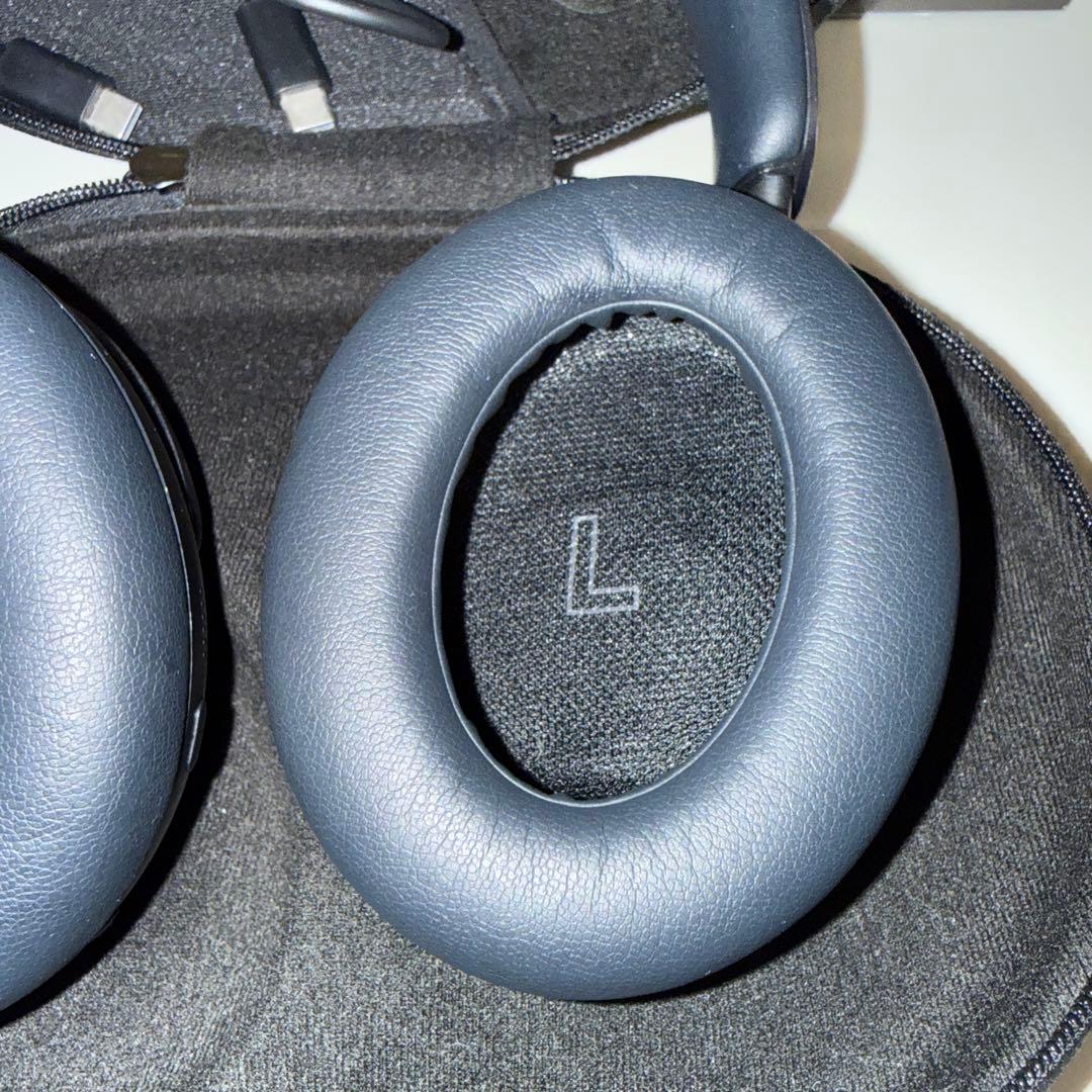 （H_A ）BoseQuietComfortUltraHeadphones