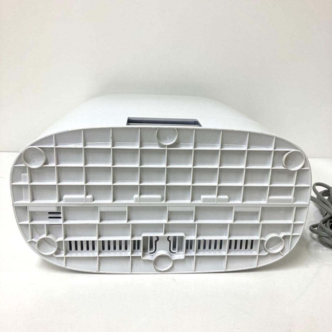 3325-M Panasonic 衣類乾燥除湿機 F-YZU60