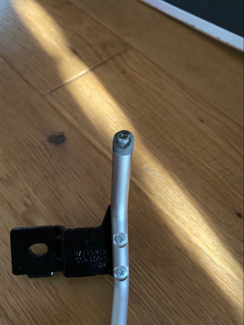 SONY BRAVIA 液晶テレビ 32インチ KJ-32W700C