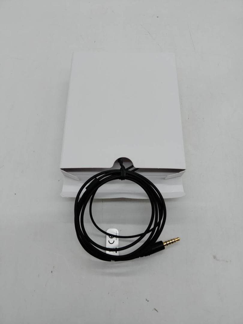 ⭐*︎様 SONY MDR-NC750 ノイズキャンセリング・ハイレゾ・オーディ