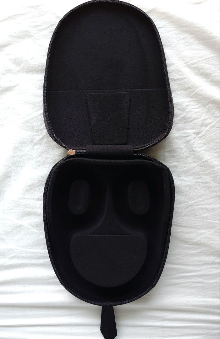 SONY WH-1000XM5/BM ブラック ワイヤレスヘッドホン