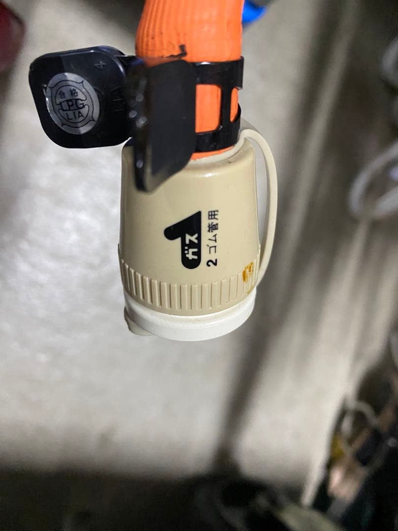 業務用 鉄板焼き お好み焼き 焼肉 ローテーブル