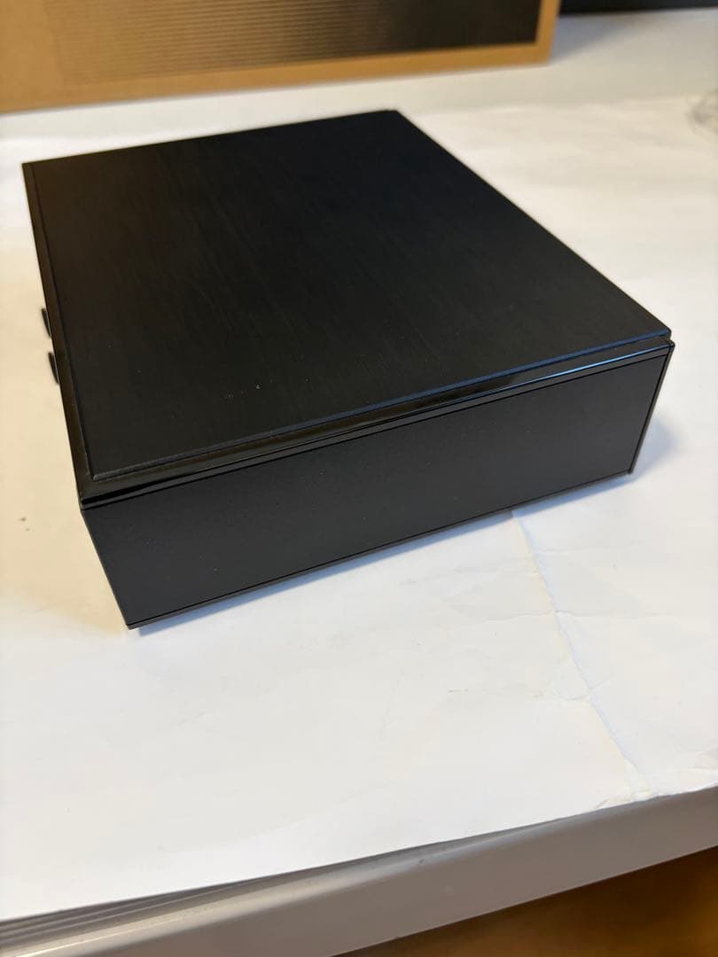 I・O DATA アイオーデータ オーディオサーバー HDL-RA2HF