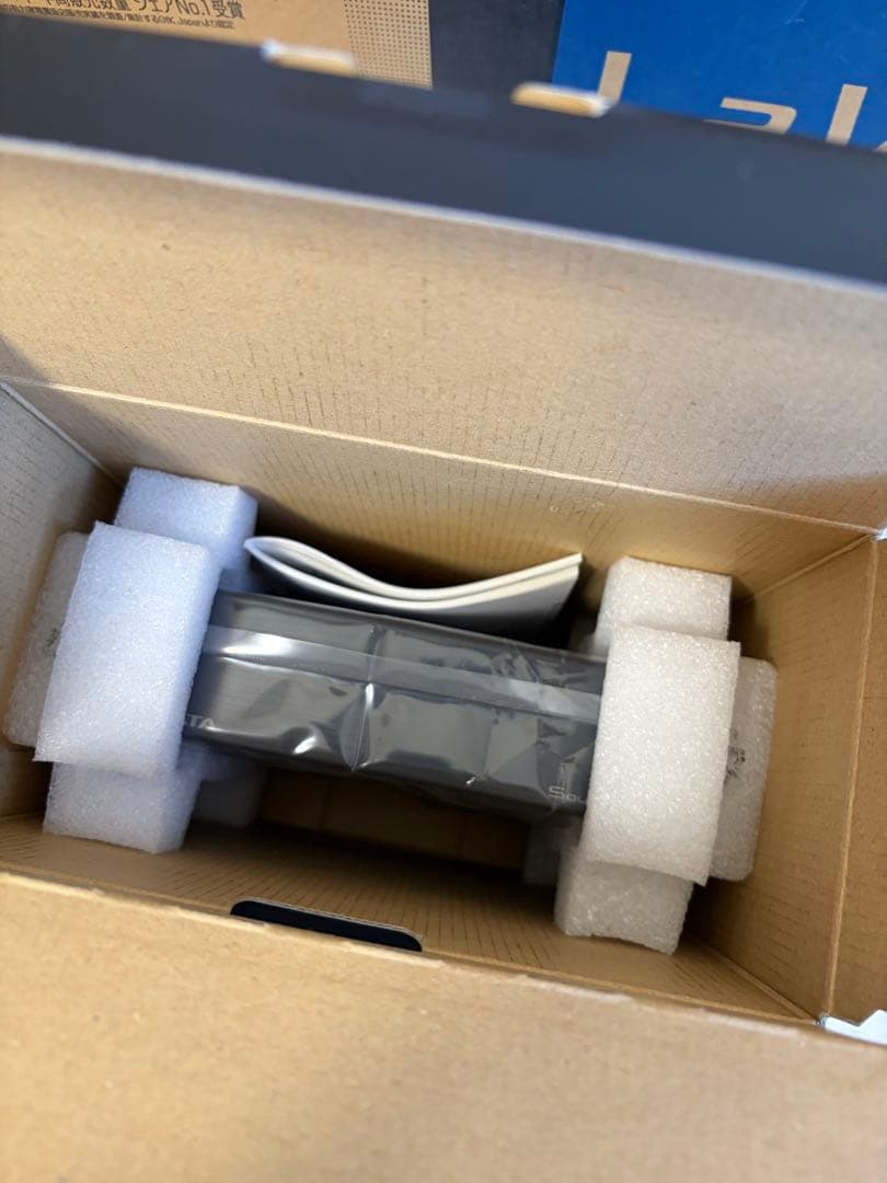 I・O DATA アイオーデータ オーディオサーバー HDL-RA2HF