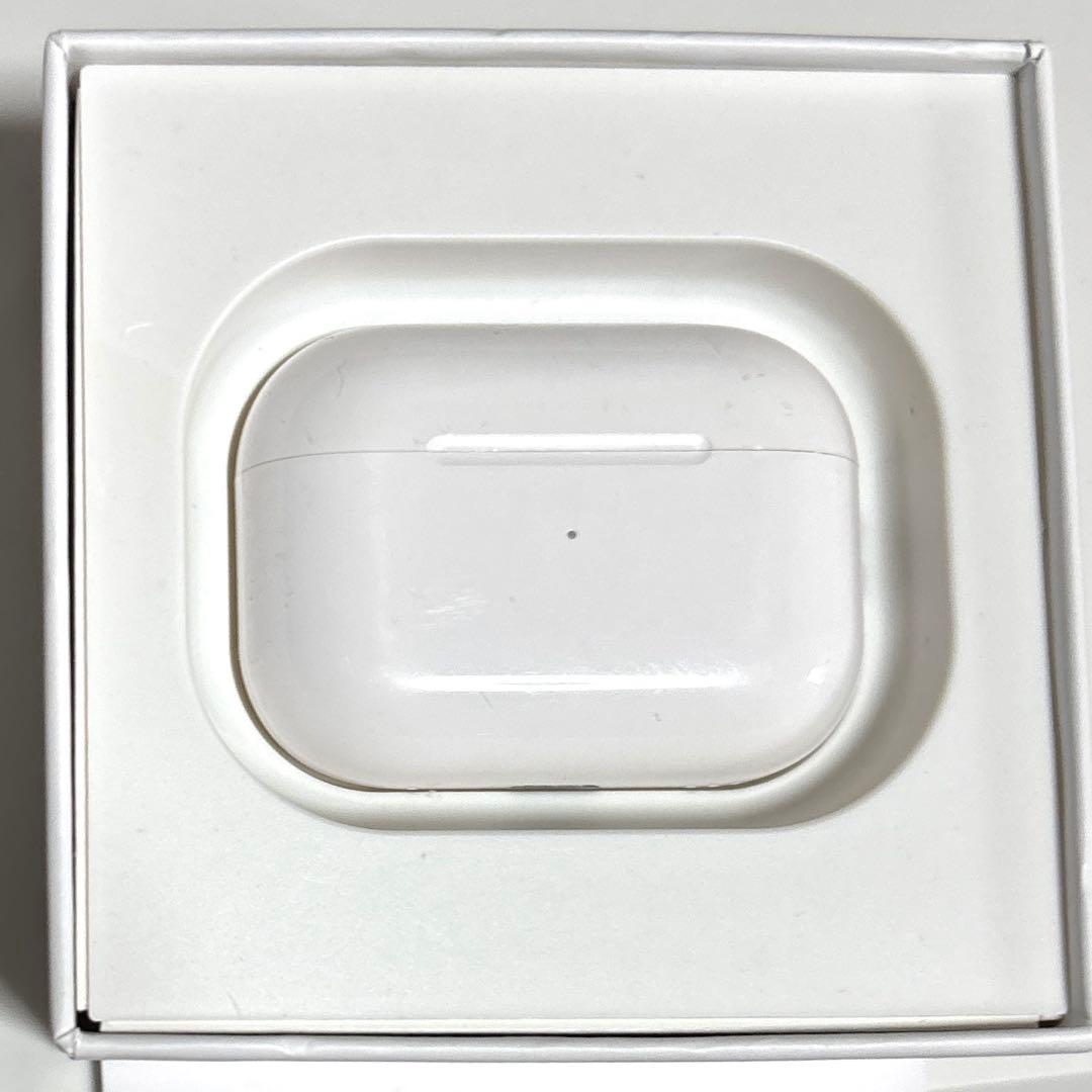 AirPods Pro(第2世代)