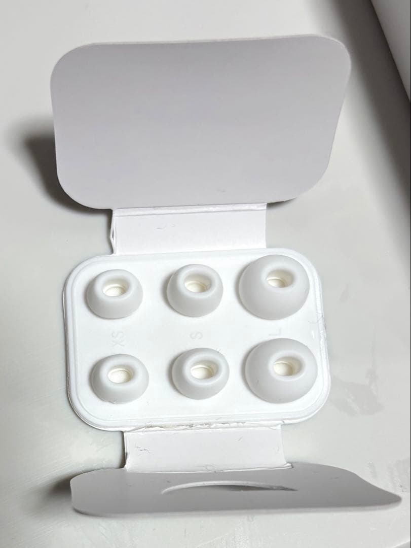 AirPods Pro(第2世代)