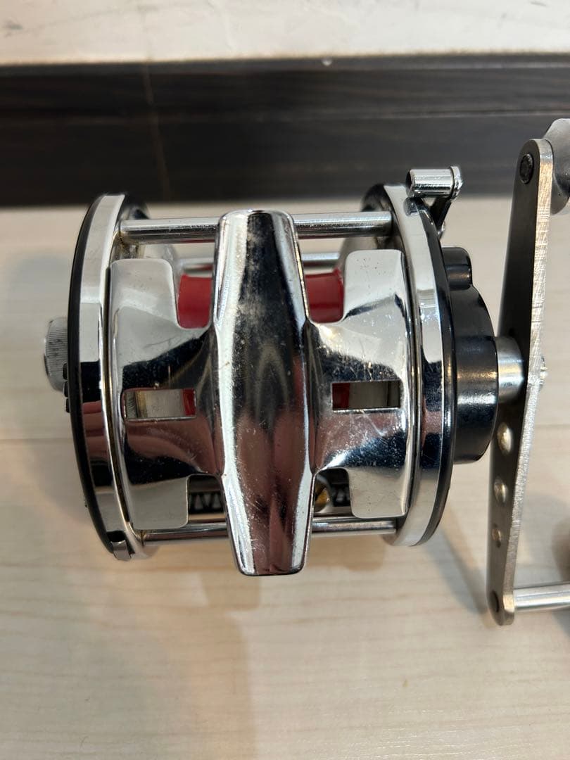 DAIWA Ocean Star ダイワ オーシャンスター 600