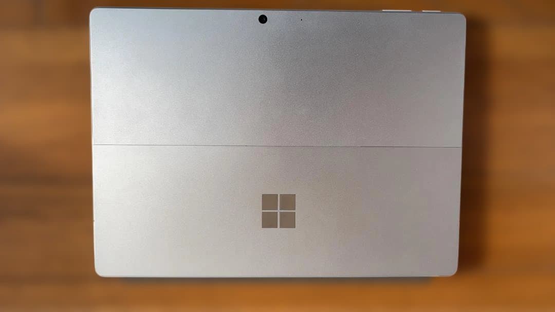 Windowsタブレット本体 Surface Pro9 i5 / 16G / 256G