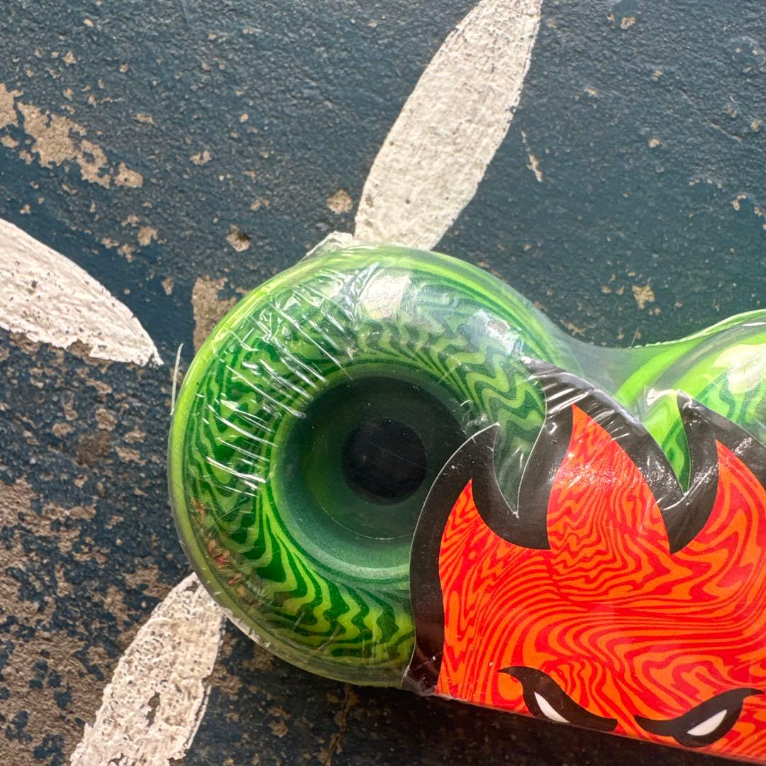 Spitfire フォーマル4Classic 56mm99a 定価¥9,130