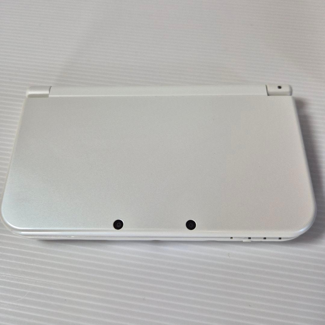 【ママさん専用